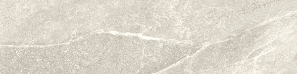 Italgraniti Shale Sand Rekt. Fliese 15x60 R10/B Art.-Nr. SL02L15