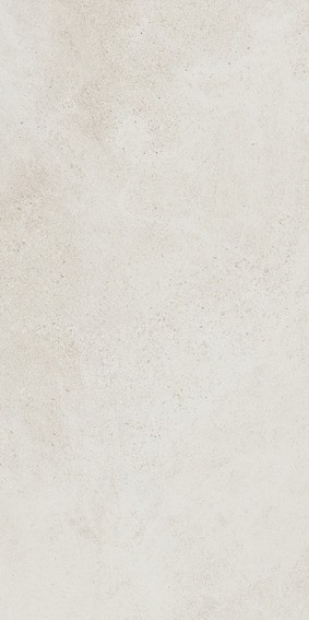 Villeroy & Boch Hudson White Sand Bodenfliese 60X120 R10/A Art.-Nr.: 2987 SD1B