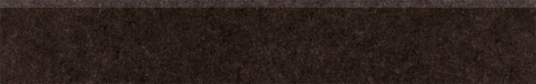 Lasselsberger Rock Brown Sockelfliese 60,5x9,5 Art.-Nr.: DSAS4637