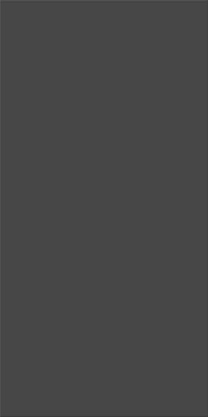Agrob Buchtal Plural Neutral 2 Wandfliese 30x60 Art.-Nr.: 360-1112H