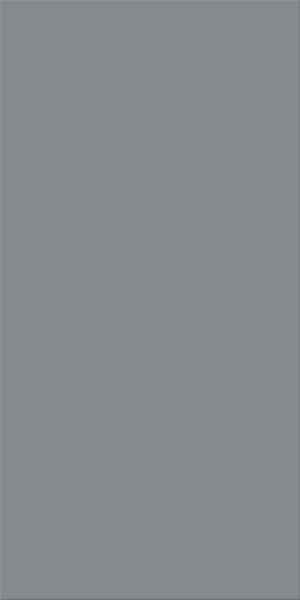 Agrob Buchtal Plural Neutral 6 Wandfliese 30x60 Art.-Nr.: 360-1116H