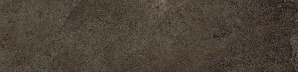 Italgraniti Stone Mix Limestone Brown Sq Bodenfliese 22,5x90 R9/A Art.-Nr.: TX06L13