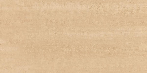 FERI & MASI Granity Sand Mt Bodenfliese 30X60/1,0 R10/A Art.-Nr.: P000003977