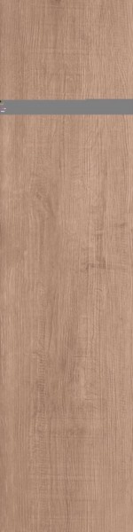 Serenissima Newport 2.0 New Oak Bodenfliese 30x120 Art.-Nr.: 1055729 - Holzoptik Fliese in Braun
