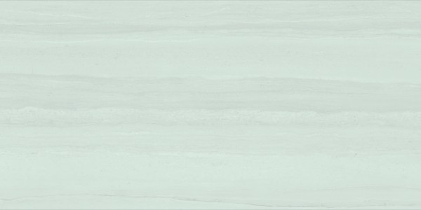 Steuler Capa Beige Bodenfliese 30X60/0,9 R10/B Art.-Nr.: 68235 - Linien- und Streifenoptik Fliese in Weiß
