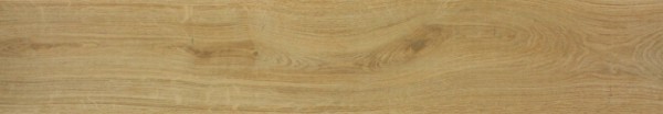 Lea Ceramiche Bio Timber Oak Patinato Chiaro Bodenfliese 20x120 R9 Art.-Nr.: LG7BI00