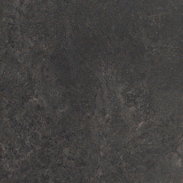 Muster 30x60 cm für Cercom Genesis Loft Blackmoon Bodenfliese 80x80/1,1 R10/B Art.-Nr.: 10440221