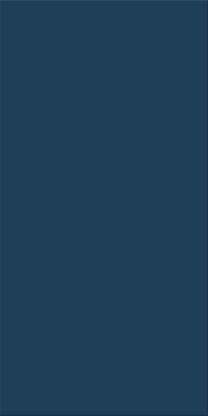 Agrob Buchtal Plural Blau Aktiv Wandfliese 30x60 Art.-Nr.: 360-1005H