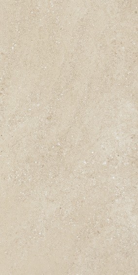Villeroy & Boch Hudson Sand Bodenfliese 30X60/1,0 R10/B Art.-Nr.: 2576 SD2M