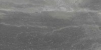 Villeroy & Boch Astoria Dark Grey Bodenfliese 40X80 R9 Art.-Nr.: 2840 JR9M