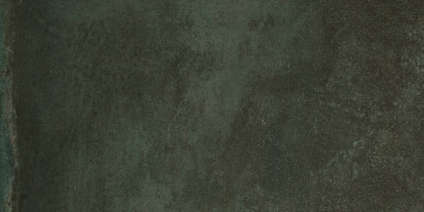 Cercom Temper Rust Rekt. Terrassenfliese 60x120 R11 Art.-Nr. 1070146