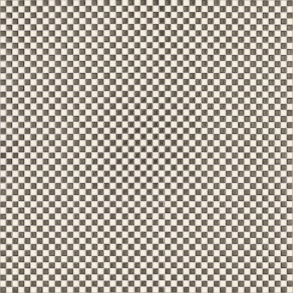 Appiani Geometrie Mosaikfliese 1,2x1,2 Art.-Nr.: DAMA002 - Fliese in Farbmix