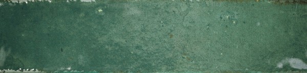 Muster 6x25 cm für FKEU Kollektion Brillare Green Wandfliese 6x25 Art.-Nr. FKEU0992627