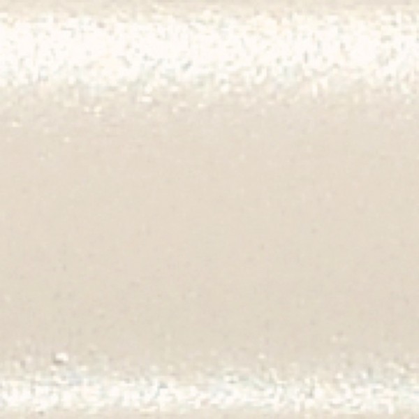 Impronta Marmi Imperiali Wall B White Ang Est Rj Ecke 1,5x1,5 Art.-Nr.: MM10AE2