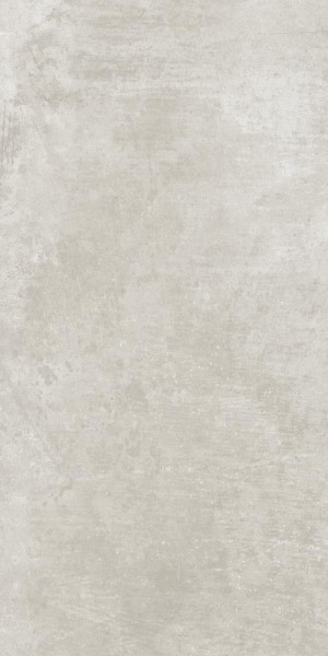 Villeroy & Boch Atlanta Foggy Grey Mat Bodenfliese 40X80/1 R10 Art.-Nr.: 2840 AL40