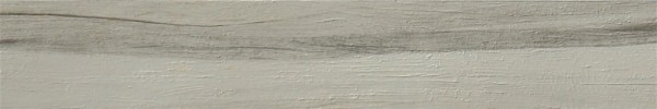 Impronta Maxiwood Rovere Bianco Sq Bodenfliese 20x120 R9/A Art.-Nr.: XW01EA