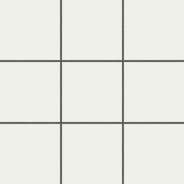 Villeroy & Boch Pro Architectura 3.0 Neutral White Mosaikfliese 10x10 (30x30) Art.-Nr. C300 3201