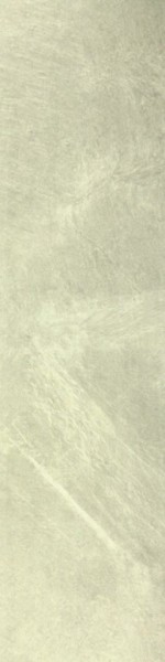 Ceracasa Ceramica Filita Neutral Natural Bodenfliese 24,5x98,2 R10 Art.-Nr.: Neutral Natural 1016 - Fliese in Grau/Schlamm