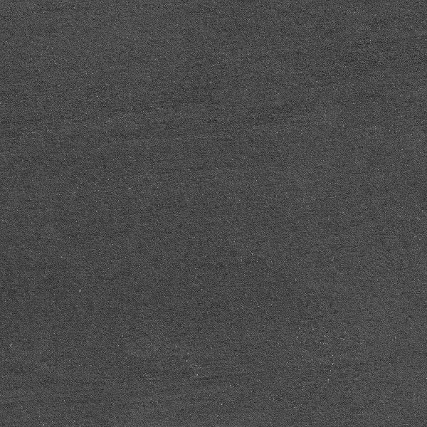 Marazzi Mystone Basalto20 Lava Terrasse 80X80/2,0 Art.-Nr.: M1M2 - Schieferoptik Fliese in Schwarz/Anthrazit
