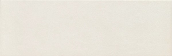 Marazzi Chalk Butter Wandfliese 25x76/1,05 Art.-Nr.: M02D