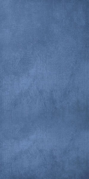 Agrob Buchtal Rovere Afrikarot Bodenfliese 25x25 R10/A Art.-Nr.: 165I-32050H - Fliese in Blau
