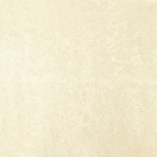 Paradyz Doblo Bianco Bodenfliese 60x60 Art.-Nr.: PAR387259 - Fliese in Weiß