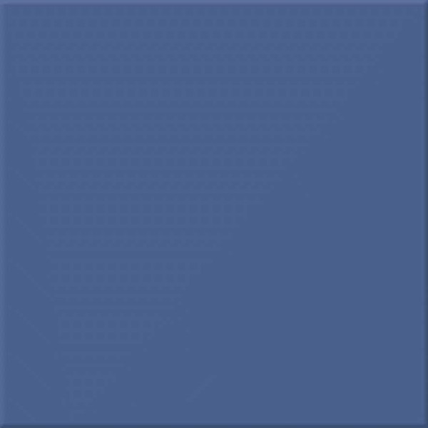Agrob Buchtal Plural Blau Dunkel Wandfliese 15x15 Art.-Nr.: 115-1008H