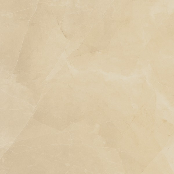 Muster 29x58 cm für Marazzi Evolutionmarble Golden Cream Lux Bodenfliese 58x58 Art.-Nr.: MJZG