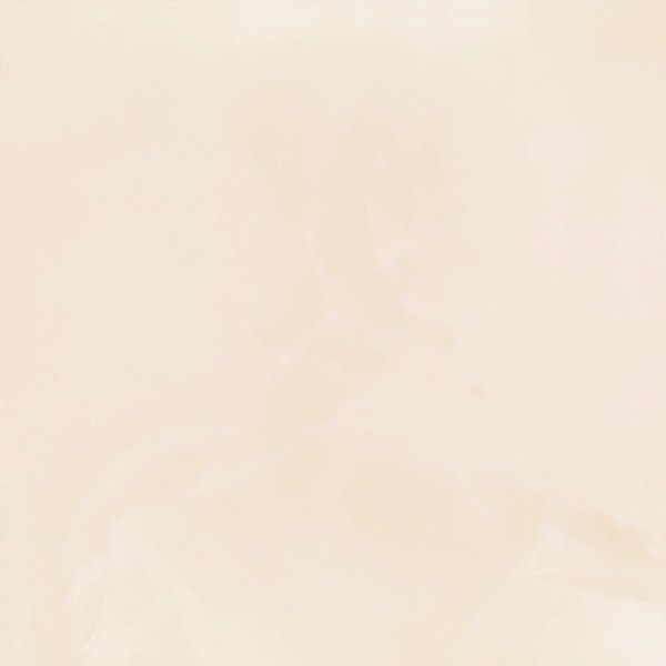 Paradyz Silon Bianco Bodenfliese 39,5x39,5 Art.-Nr.: PAR260067 - Fliese in Weiß