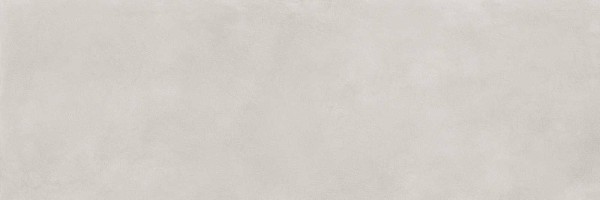 Marazzi Alchimia Grey Wandfliese 60X180/0,7 Art.-Nr.: M17X - Modern Fliese in Weiß