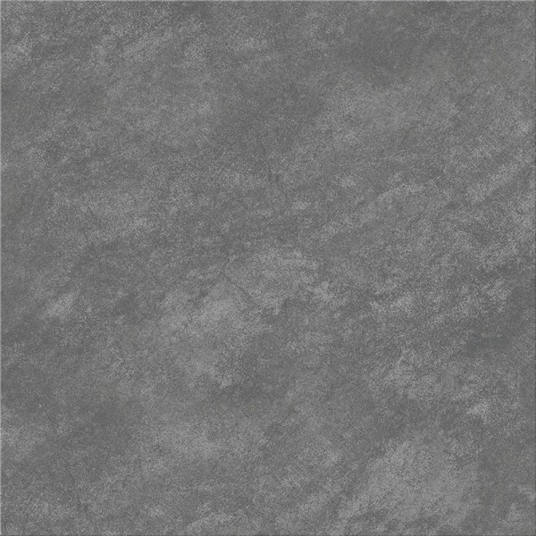 Meissen Atakama 2.0 Grey Terrassenfliese 60x60/2,0 R11/A Art.-Nr.: NT029-001-1 BM5380 - Fliese in Grau/Schlamm