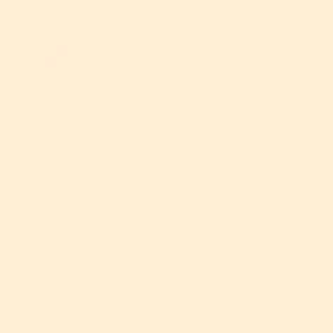 Villeroy & Boch Colorvision Light Creamy Yellow Wandfliese 20x20/0,6 Art.-Nr.: 1190 B204