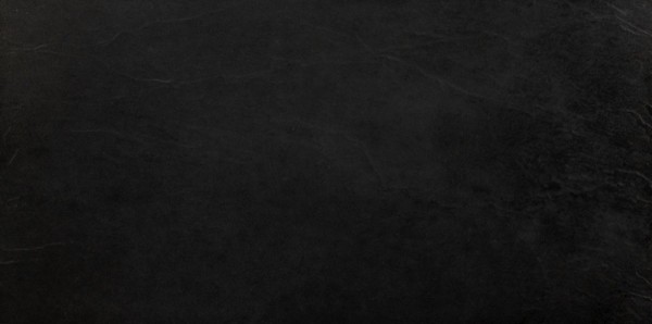 Rak Ceramics Ardesia black Bodenfliese 30x60 R9 Art.-Nr.: Ardesia black 30X60 - Schieferoptik Fliese in Schwarz/Anthrazit