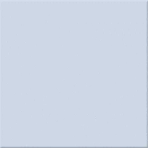 Agrob Buchtal Chroma Pool Blau Hell Fliese 12,5x12,5 (12,5x25) Art.-Nr. 552006-12020H