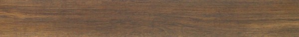 Serenissima Urban Dark Bodenfliese 15x60,8/1,0 R10 Art.-Nr.: 50011560 - Holzoptik Fliese in Braun