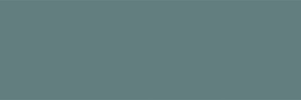 Marazzi Colorplay Sage Wandfliese 30x90 Art-Nr.: M4J8