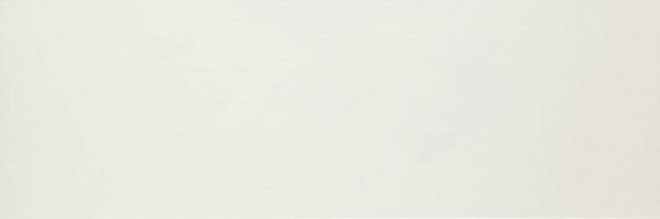 Marazzi Colourline White Wandfliese 22x66,2 Art.-Nr.: MLE0