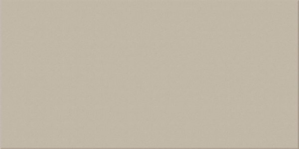 Agrob Buchtal Ferrum Graubeige Bodenfliese 12,5x25 R10/A Art.-Nr.: 900-1110