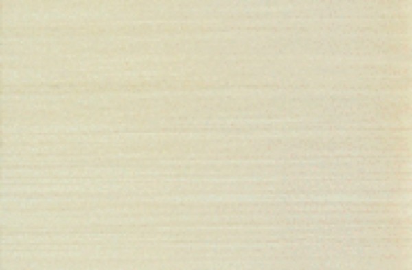 Marazzi Nova Marfil Wandfliese 25x38 Art.-Nr.: DR56 - Linien- und Streifenoptik Fliese in Weiß