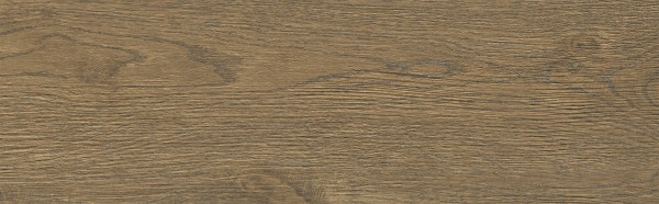 Meissen I Love Wood Royalwood Brown Bodenfliese 18,5X59,8 R9 Art.-Nr.: BM5505 - Fliese in Braun