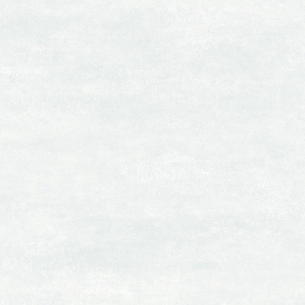 Marazzi Oregon Blanc Bodenfliese 45X45 Art.-Nr.: DAWW - Steinoptik Fliese in Weiß