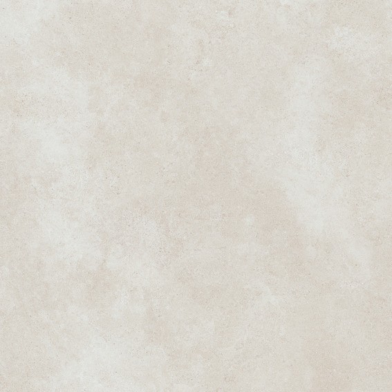 Musterfliesenstück für Villeroy & Boch Hudson Optima White Sand Bodenfliese 120X120/0,6 R9 Art.-Nr.: 2961 SD1B