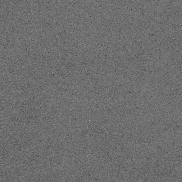 Marazzi Mystone Basalto20 Piombo Terrasse 80X80/2,0 Art.-Nr.: M1M1 - Schieferoptik Fliese in Grau/Schlamm