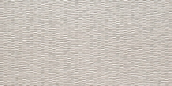 FAP Sheer Wall Tile Stick White Rekt. Wandfliese 80x160 Art.-Nr. FPBI - Fliese in Weiß