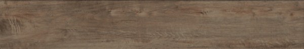 Ragno Woodcomfort Acero Bodenfliese 15x90 R9 Art.-Nr.: R3TV - Holzoptik Fliese in Braun