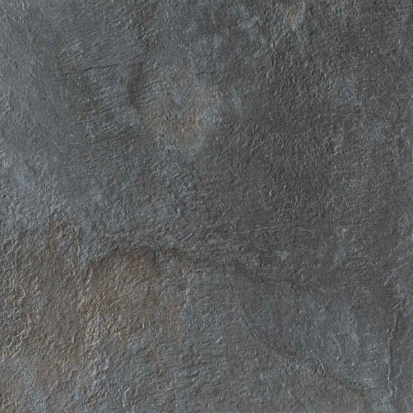 Cercom Stone Box Multicolor Select Bodenfliese 60x60 R11 Art.-Nr.: 1055743