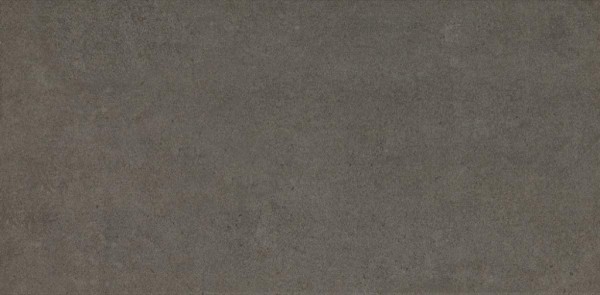 Marazzi Midtown Anthracite Bodenfliese 30x60/0,9 R9 Art.-Nr.: MH7S