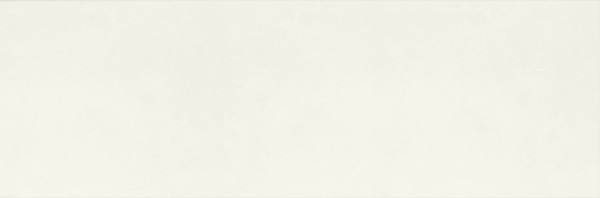 Marazzi Oficina 7 Bianco Wandfliese 32,5x97,7 Art.-Nr.: MKRZ