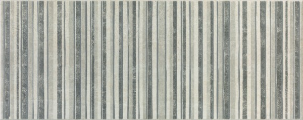 Marazzi Interiors Righe Ice Wandfliese 20X50 Art.-Nr.: MM3S - Steinoptik Fliese in Grau/Schlamm