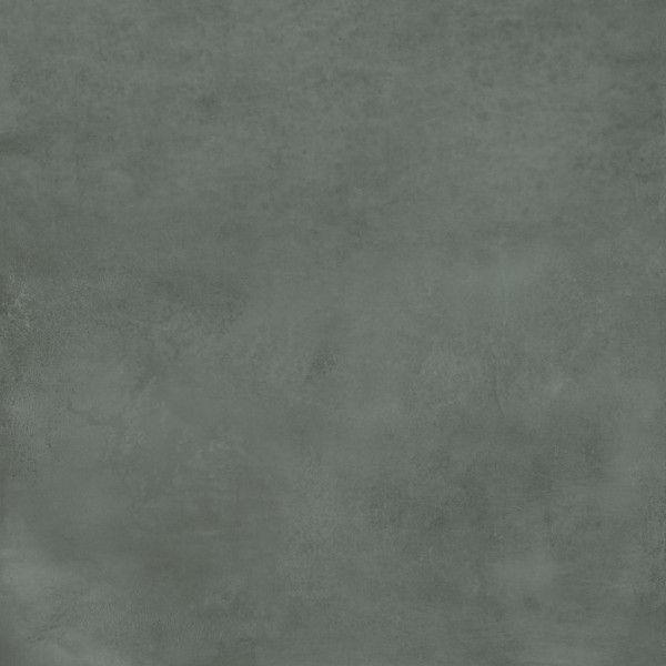Marazzi Grande Concrete Look Crete Bodenfliese 120X120/0,65 R10 Art.-Nr.: M0GD - Betonoptik Fliese in Grau/Schlamm